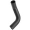 Dayco 57-68 Chev/Hudson/Nash /4.6/5.0/5.4L Radiator Hose, 70466 70466 - alternate 1